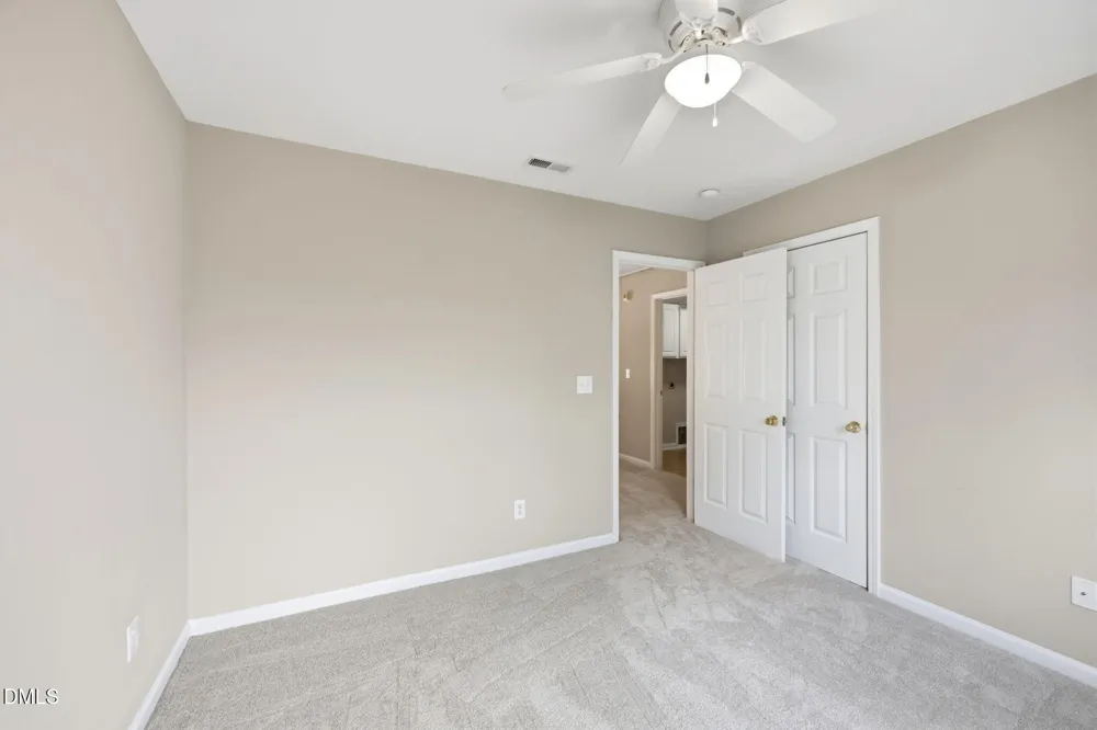 201 Shakespeare Street Morrisville, NC 27560