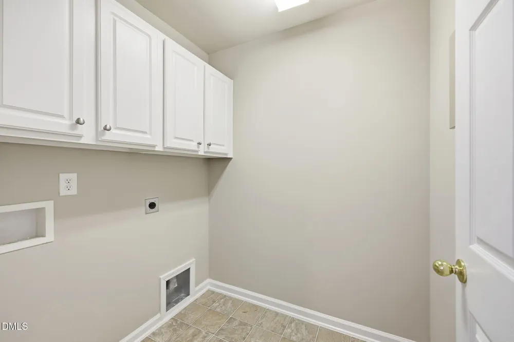 201 Shakespeare Street Morrisville, NC 27560