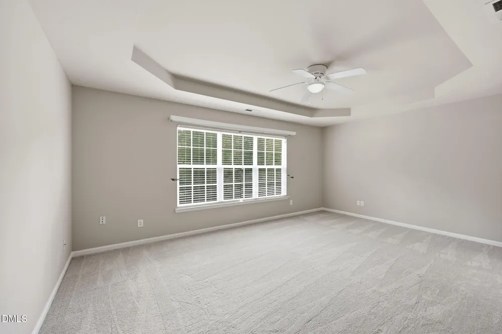 201 Shakespeare Street Morrisville, NC 27560