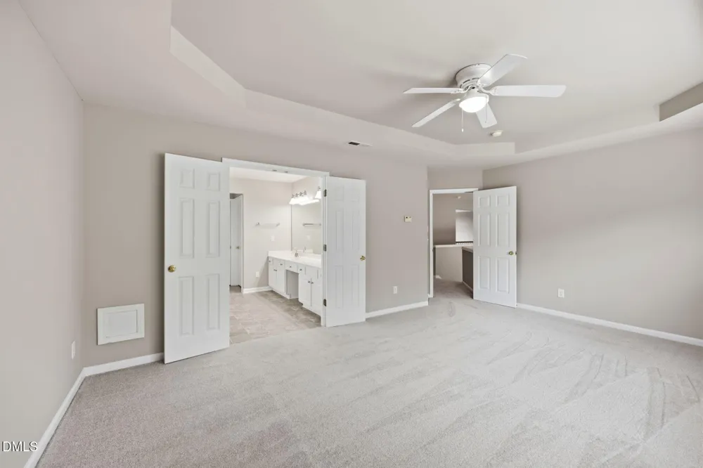 201 Shakespeare Street Morrisville, NC 27560