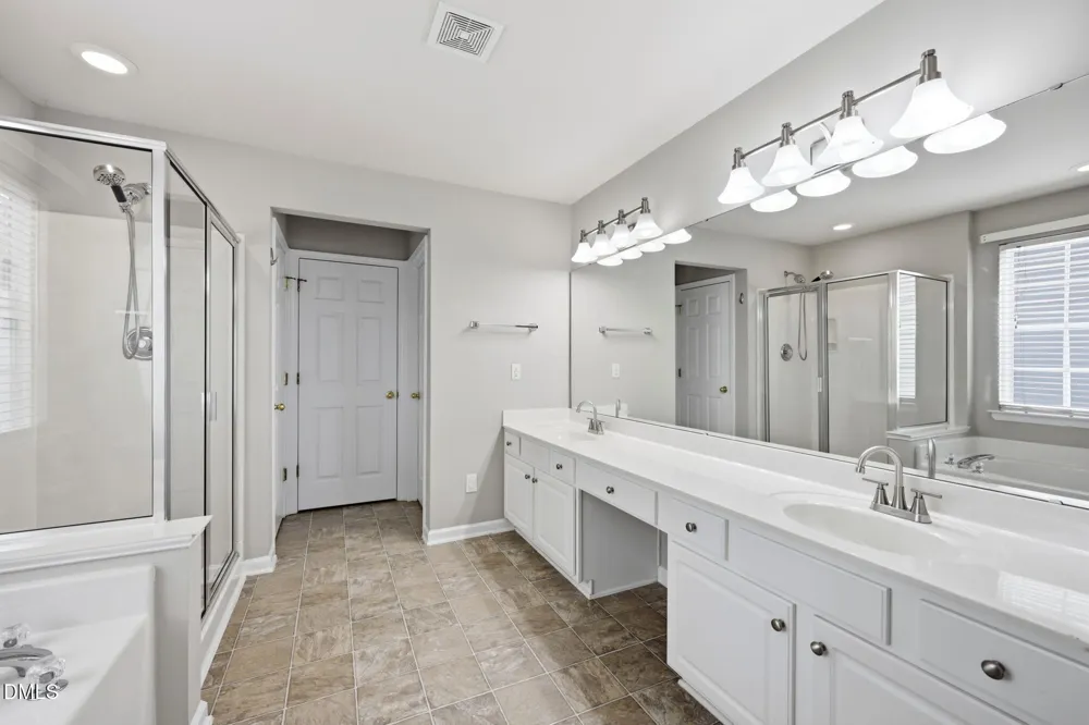 201 Shakespeare Street Morrisville, NC 27560