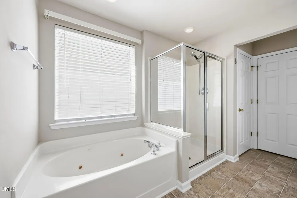 201 Shakespeare Street Morrisville, NC 27560