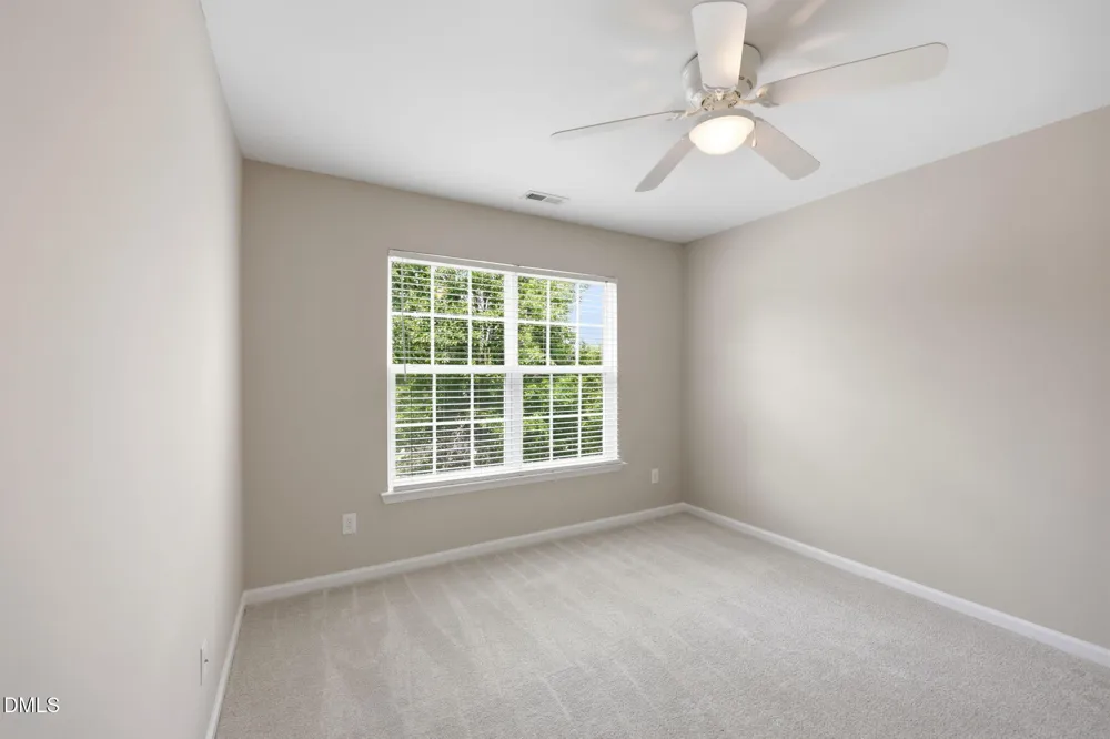 201 Shakespeare Street Morrisville, NC 27560
