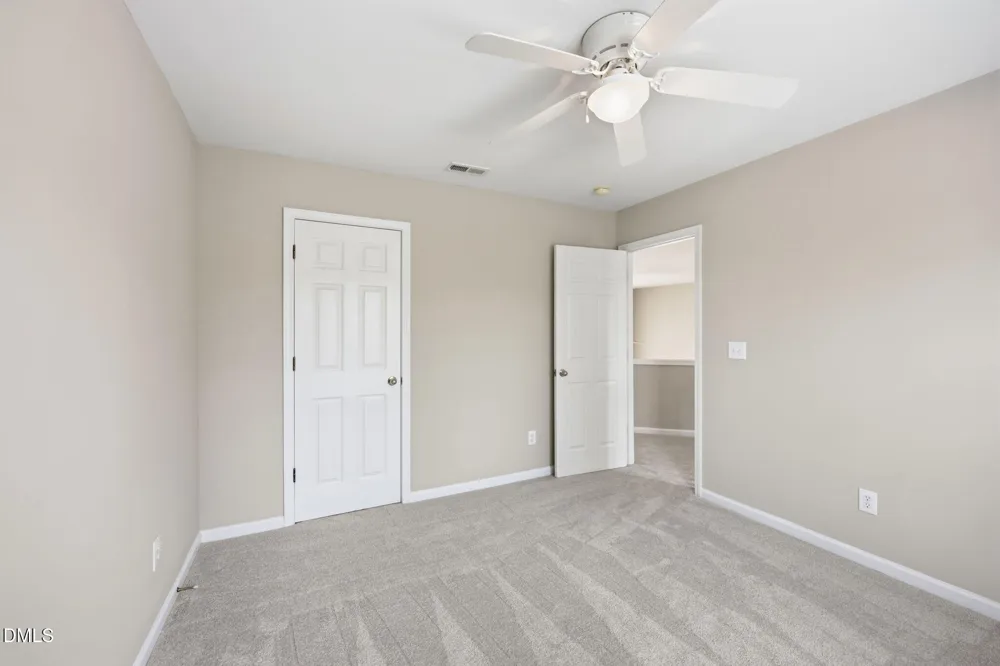 201 Shakespeare Street Morrisville, NC 27560
