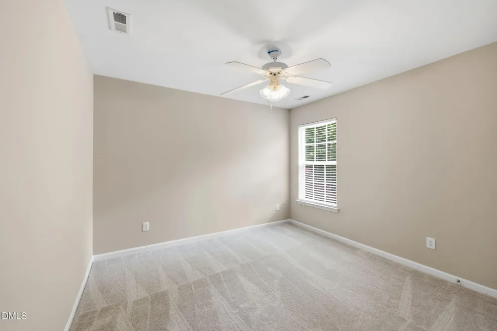 201 Shakespeare Street Morrisville, NC 27560