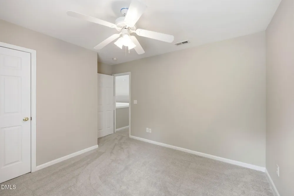 201 Shakespeare Street Morrisville, NC 27560