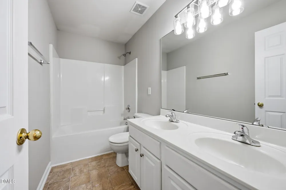 201 Shakespeare Street Morrisville, NC 27560