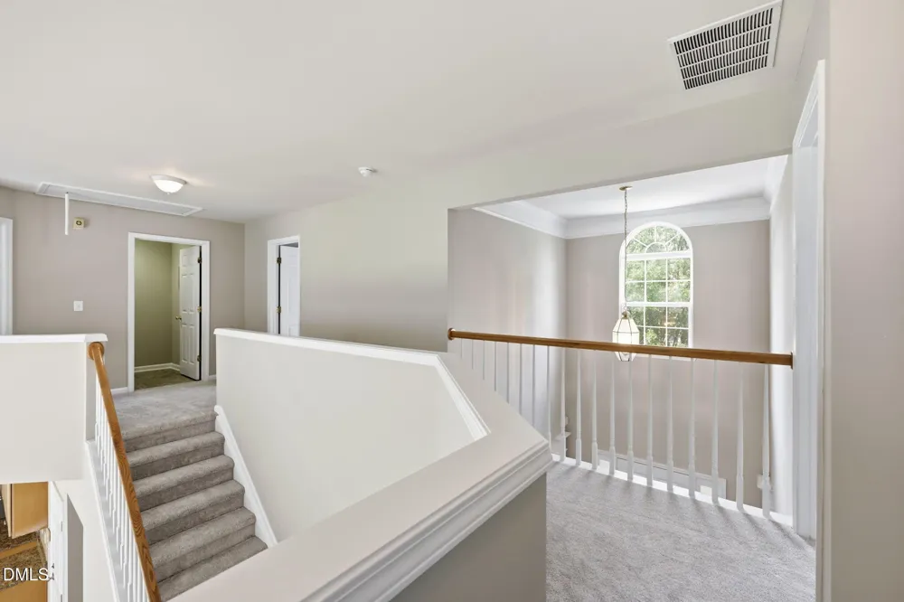 201 Shakespeare Street Morrisville, NC 27560