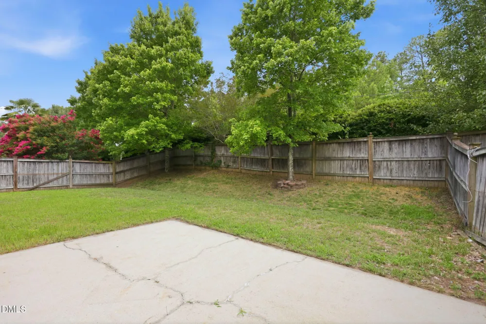 201 Shakespeare Street Morrisville, NC 27560