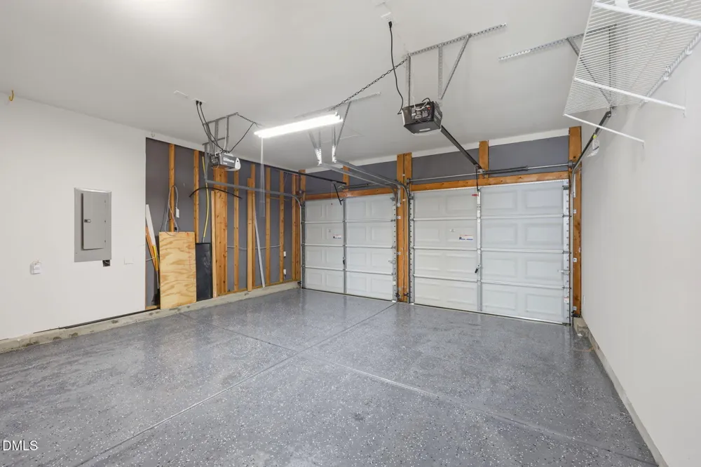 201 Shakespeare Street Morrisville, NC 27560
