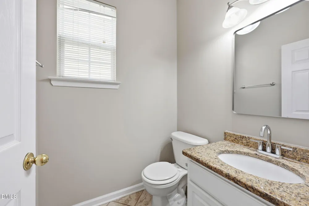 201 Shakespeare Street Morrisville, NC 27560