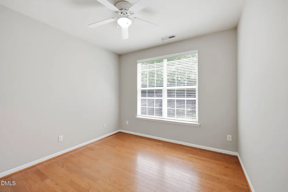 201 Shakespeare Street Morrisville, NC 27560