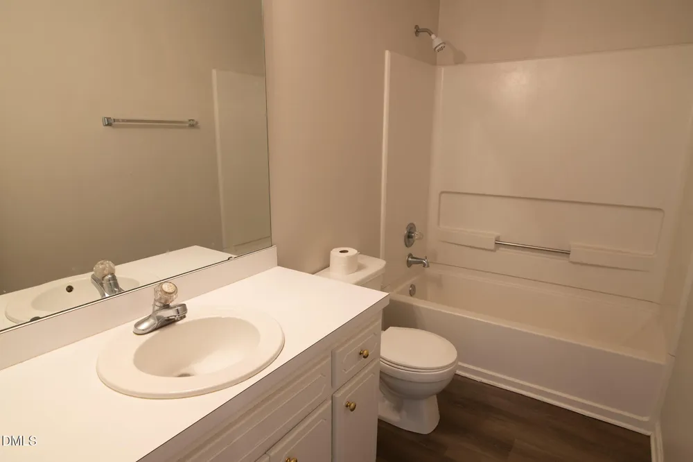 20 Boardwalk Avenue Benson, NC 27504