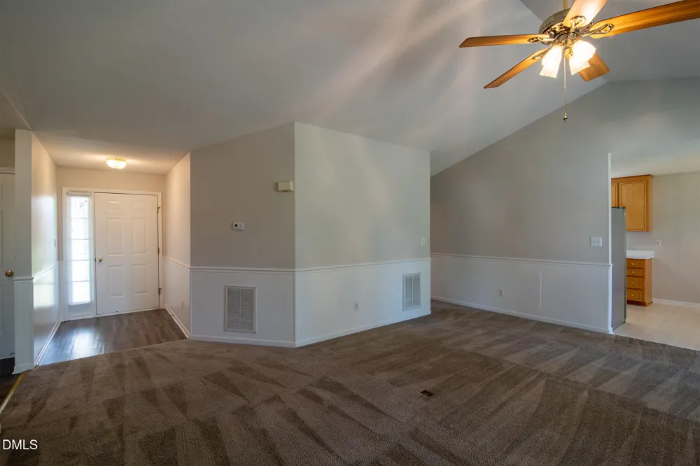 20 Boardwalk Avenue Benson, NC 27504