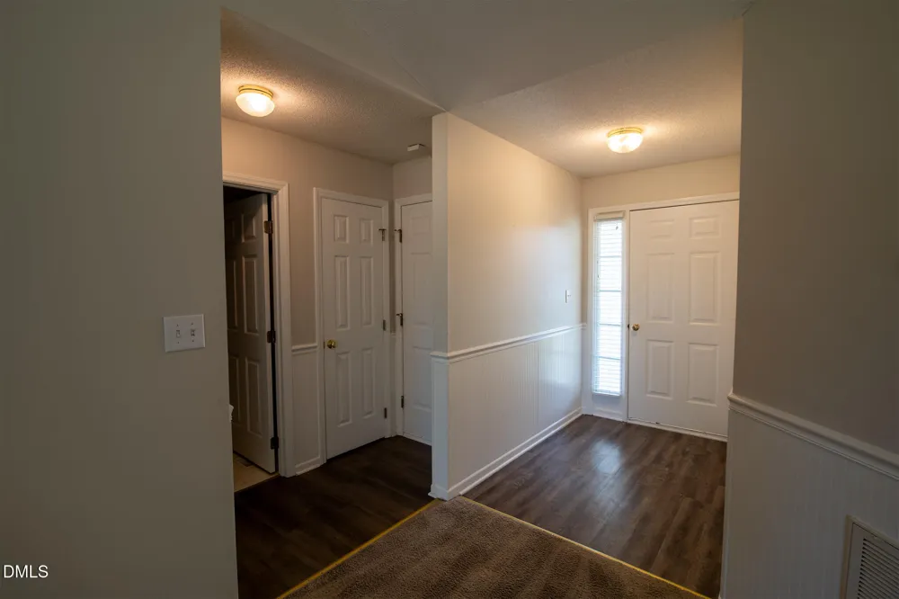20 Boardwalk Avenue Benson, NC 27504