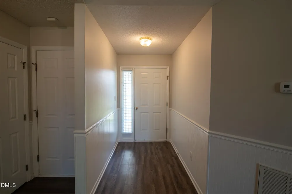 20 Boardwalk Avenue Benson, NC 27504