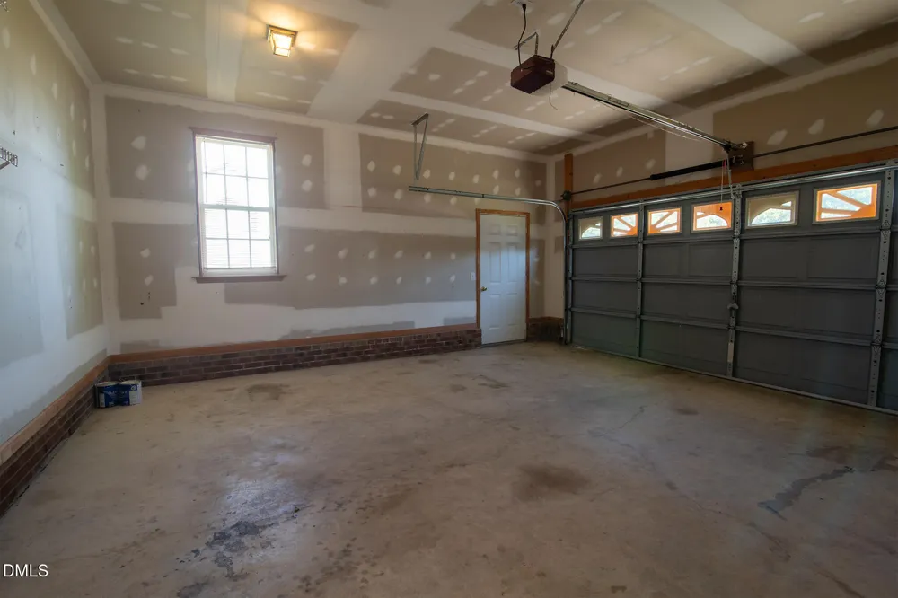 20 Boardwalk Avenue Benson, NC 27504
