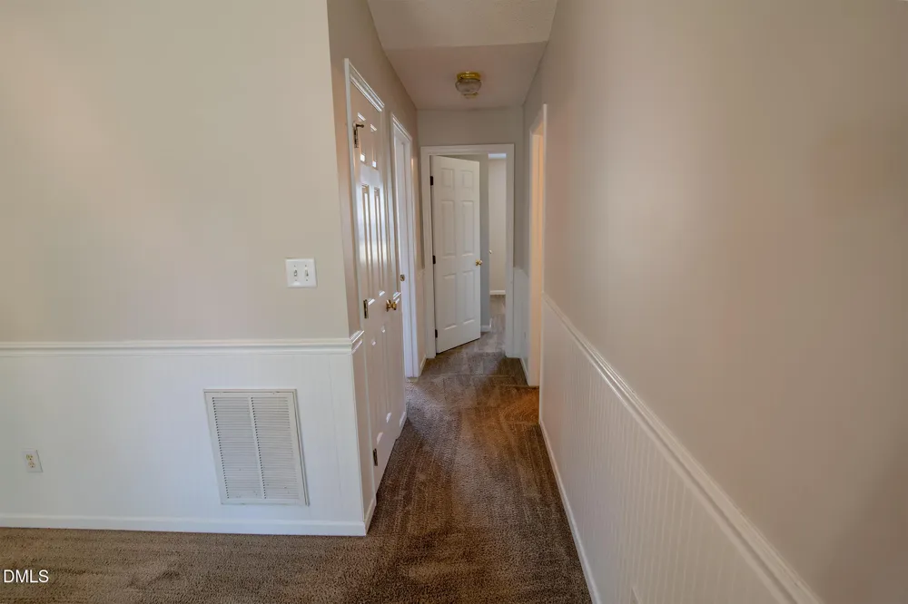 20 Boardwalk Avenue Benson, NC 27504