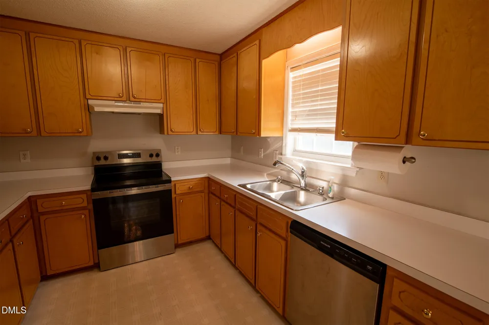 20 Boardwalk Avenue Benson, NC 27504