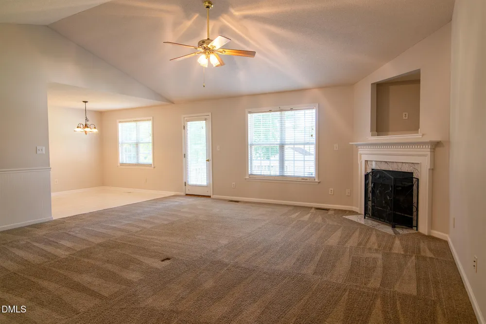 20 Boardwalk Avenue Benson, NC 27504
