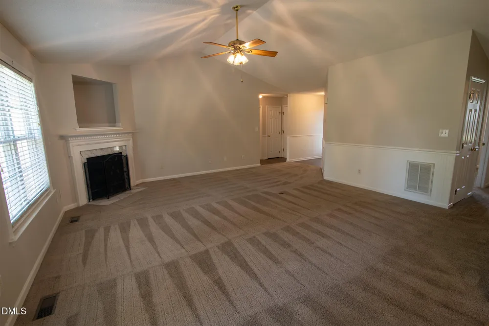 20 Boardwalk Avenue Benson, NC 27504