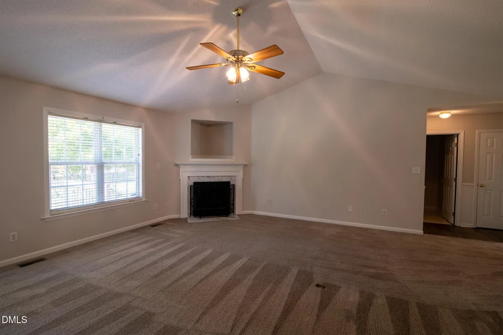 20 Boardwalk Avenue Benson, NC 27504