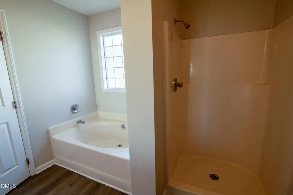 20 Boardwalk Avenue Benson, NC 27504