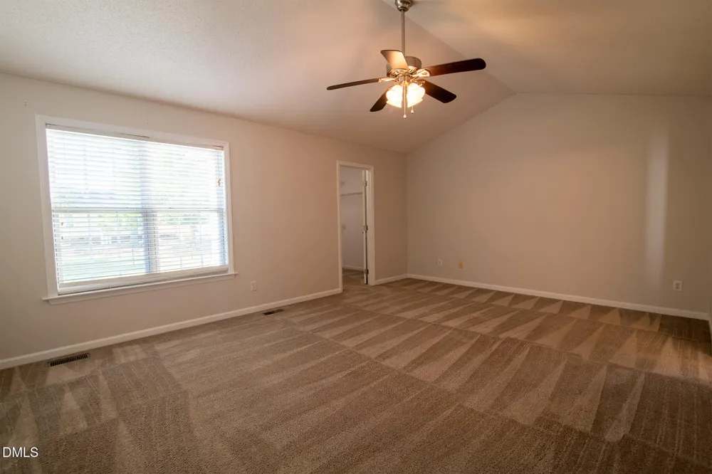 20 Boardwalk Avenue Benson, NC 27504