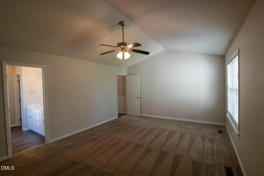 20 Boardwalk Avenue Benson, NC 27504