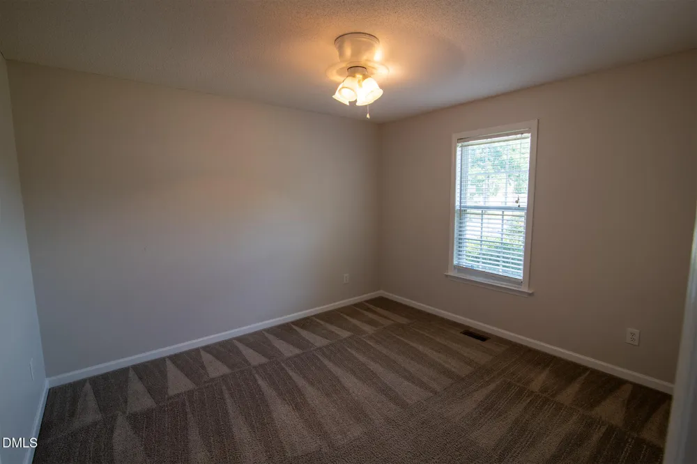 20 Boardwalk Avenue Benson, NC 27504