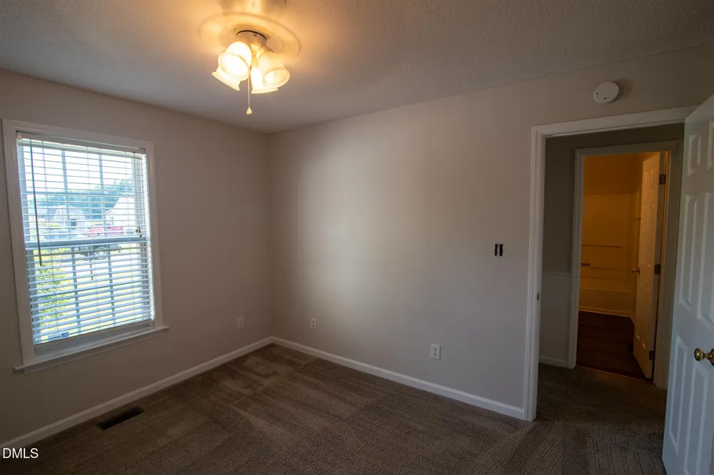 20 Boardwalk Avenue Benson, NC 27504