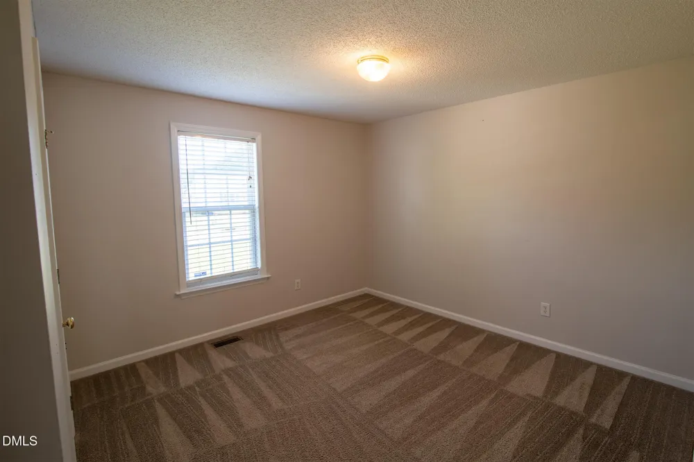 20 Boardwalk Avenue Benson, NC 27504