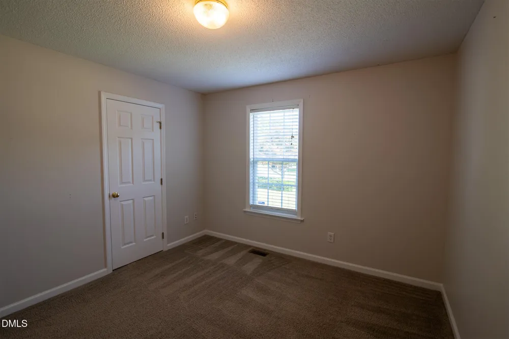 20 Boardwalk Avenue Benson, NC 27504