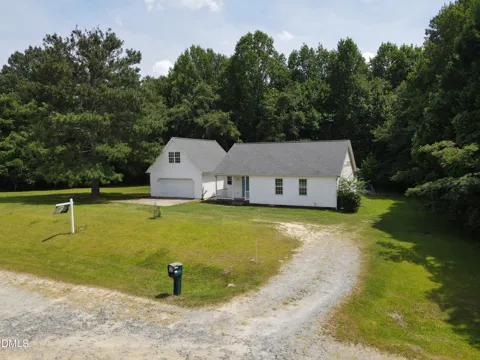 105 Bryant Drive