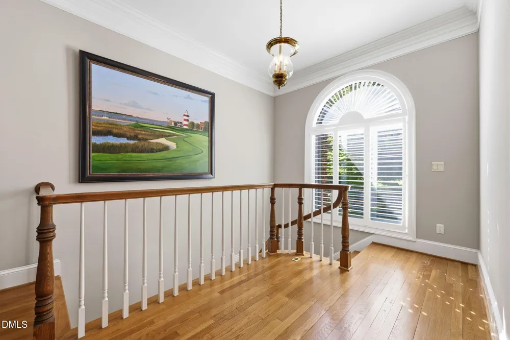 527 Nassau Trail Asheboro, NC 27205