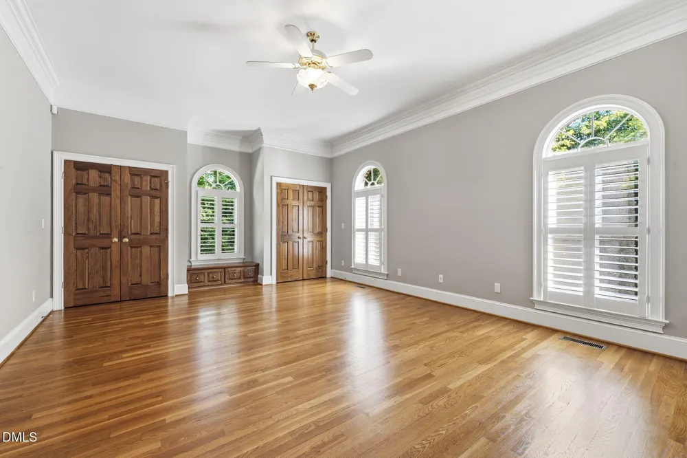 527 Nassau Trail Asheboro, NC 27205
