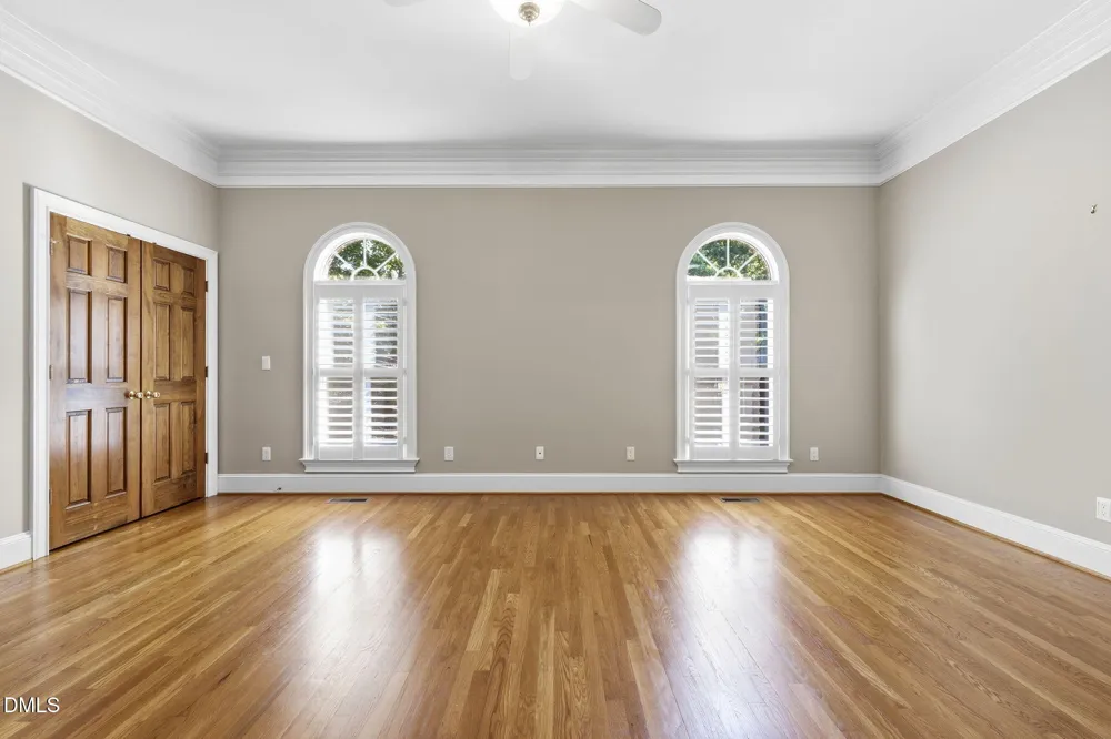 527 Nassau Trail Asheboro, NC 27205