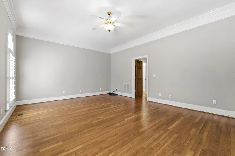 527 Nassau Trail Asheboro, NC 27205