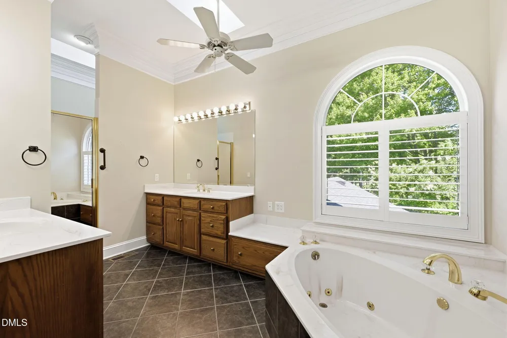 527 Nassau Trail Asheboro, NC 27205