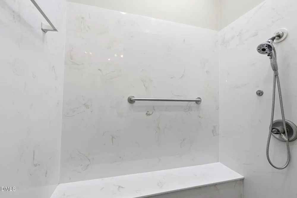 527 Nassau Trail Asheboro, NC 27205