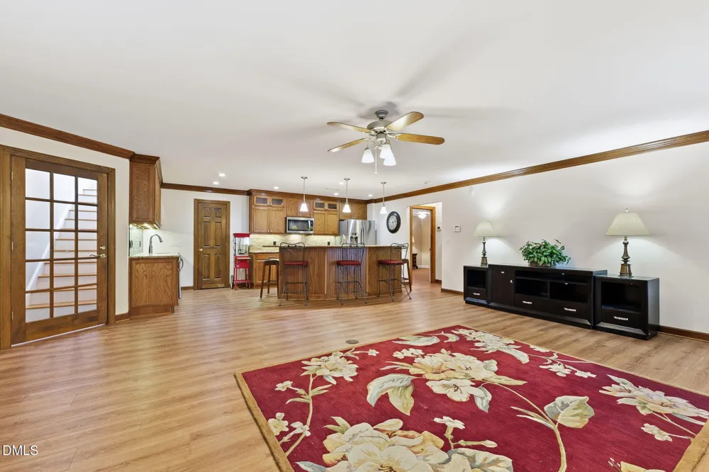 527 Nassau Trail Asheboro, NC 27205