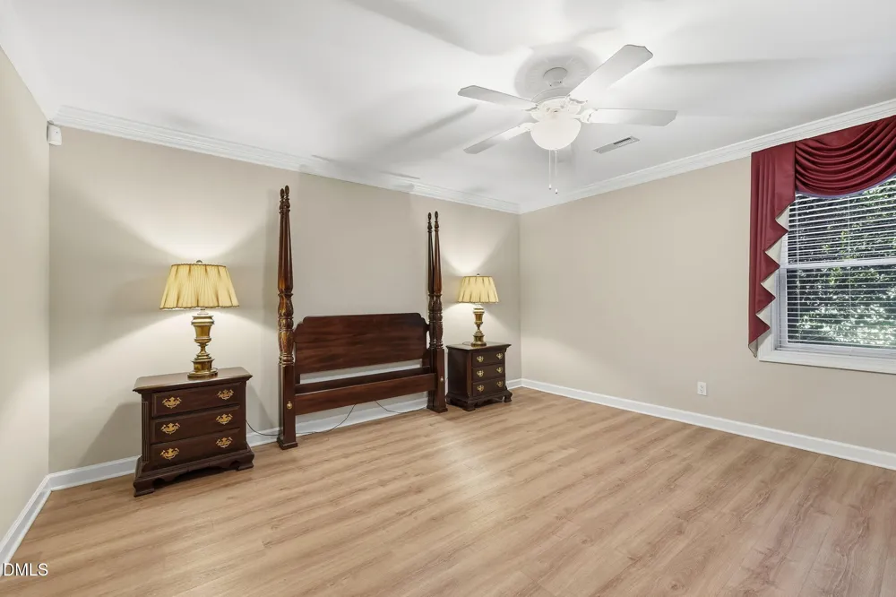 527 Nassau Trail Asheboro, NC 27205