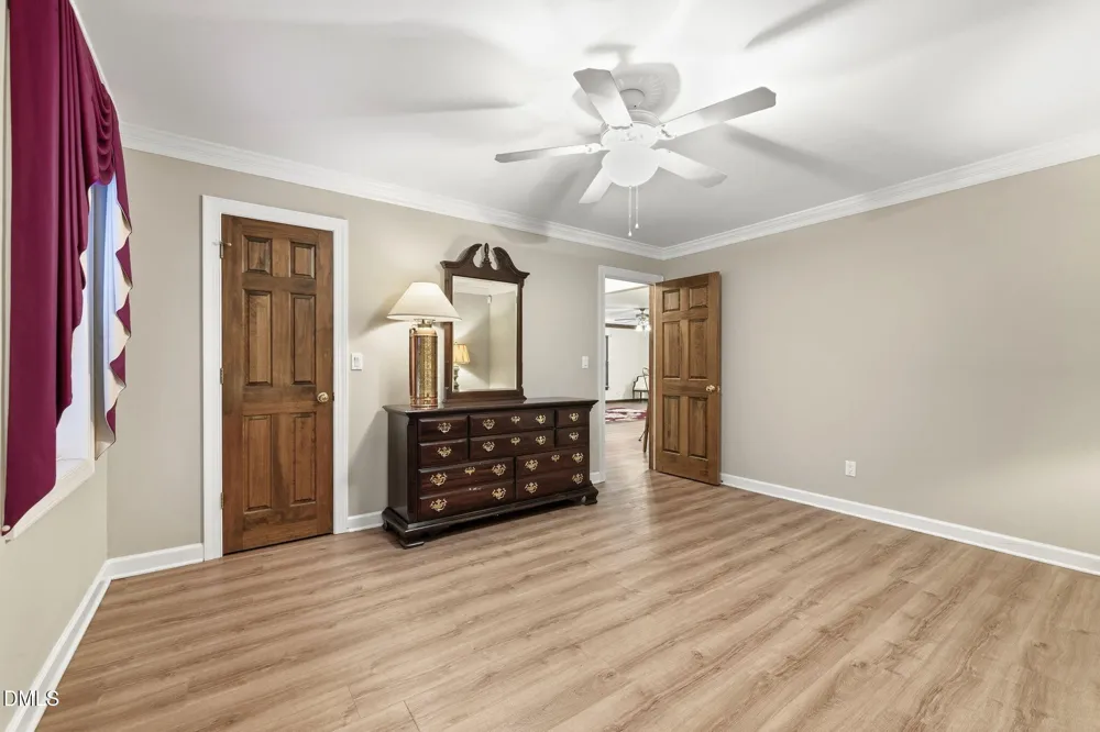 527 Nassau Trail Asheboro, NC 27205