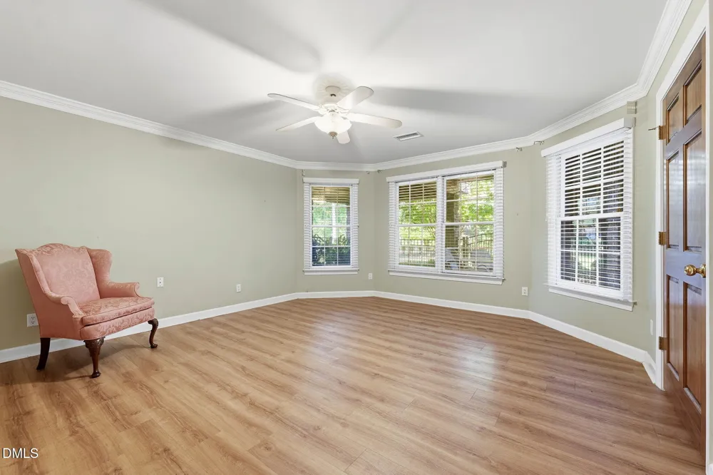 527 Nassau Trail Asheboro, NC 27205