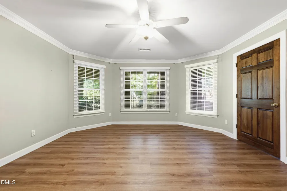 527 Nassau Trail Asheboro, NC 27205
