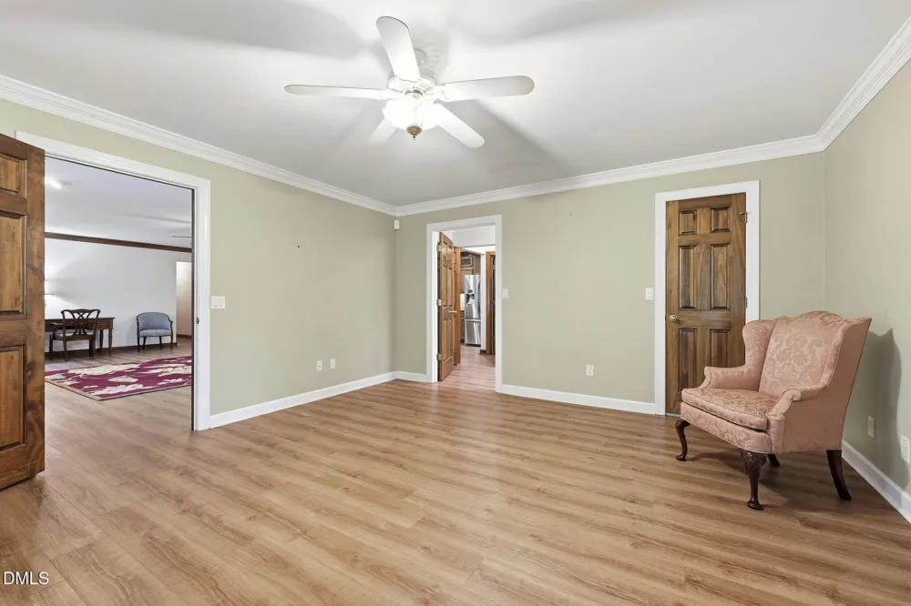 527 Nassau Trail Asheboro, NC 27205