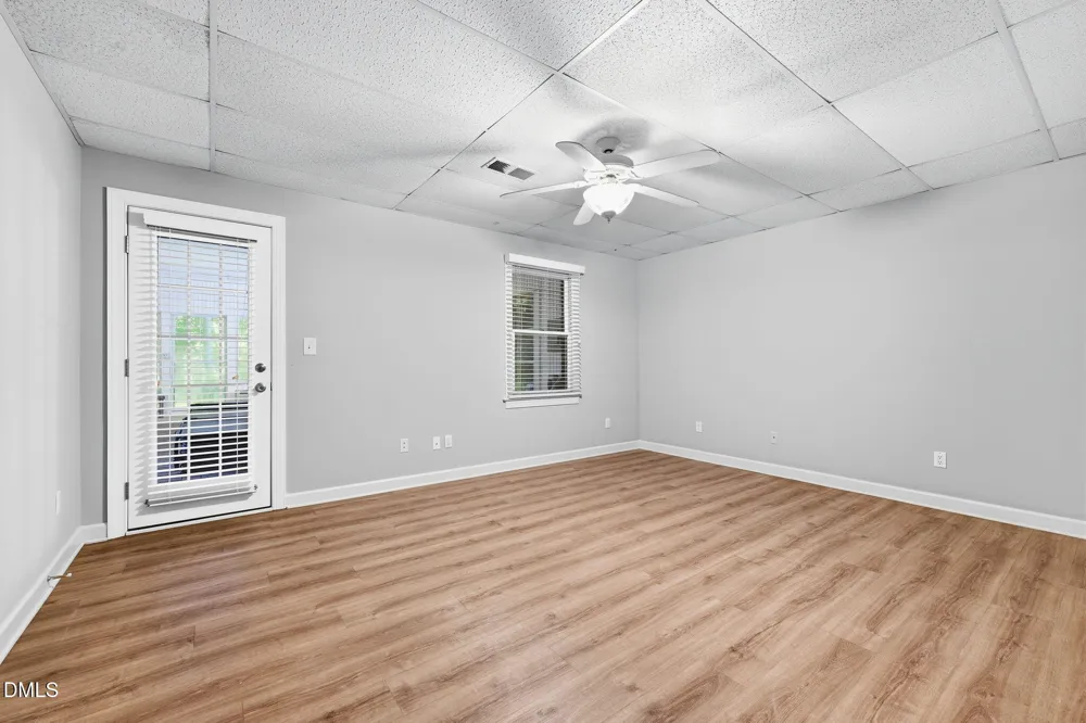 527 Nassau Trail Asheboro, NC 27205