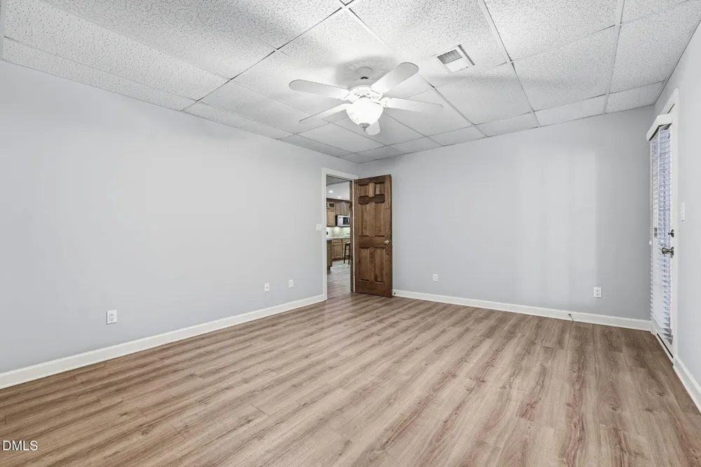 527 Nassau Trail Asheboro, NC 27205