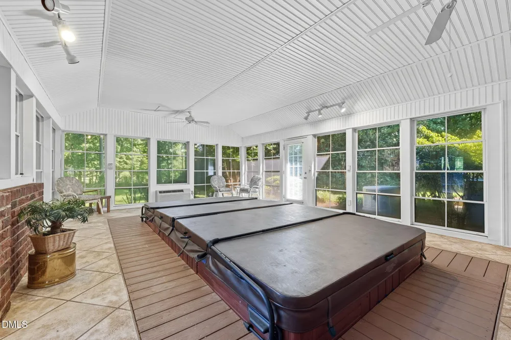 527 Nassau Trail Asheboro, NC 27205