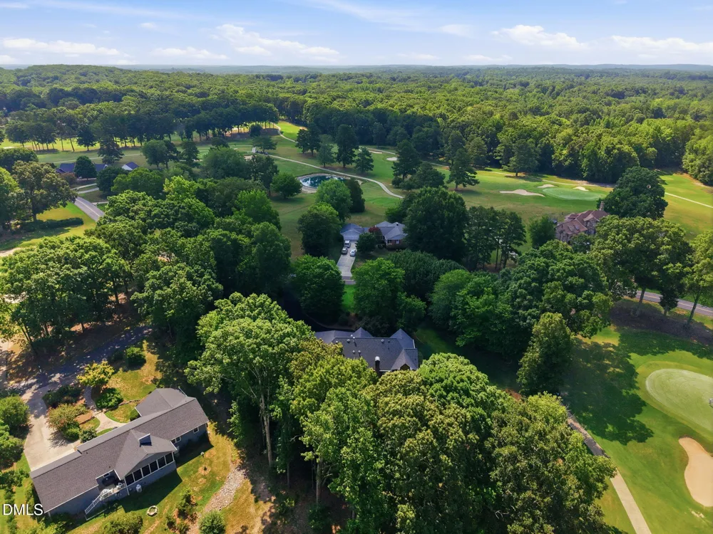 527 Nassau Trail Asheboro, NC 27205